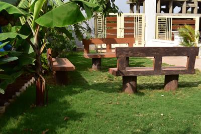 Project Image of 313.0 - 337.0 Sq.ft 1 BHK Apartment for buy in Harishree Residency 2