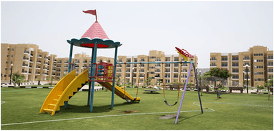 Project Image of 900.0 - 1650.0 Sq.ft Residential Plot Plot for buy in Prajwal CK Adiithya