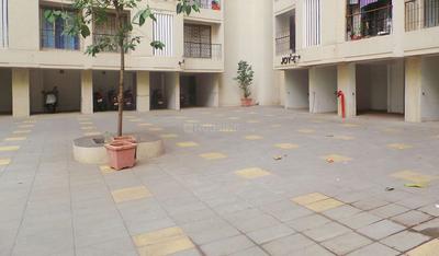 Project Image of 298.7 - 1035.49 Sq.ft 1 RK Apartment for buy in Unity Global Arena Phase II