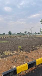 Project Image of 1161.0 - 5391.0 Sq.ft Residential Plot Plot for buy in Vaibhav Township