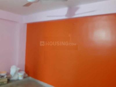 Project Image of 0.0 - 1120.0 Sq.ft 2 BHK Apartment for buy in Gobind Tower