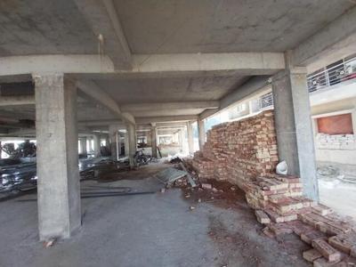 Project Image of 788.0 - 1601.0 Sq.ft 2 BHK Apartment for buy in Jai Hanuman Riverlinks I