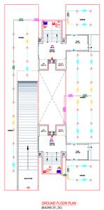 Project Image of 677.27 - 896.53 Sq.ft 2 BHK Apartment for buy in Varni Celebration Luxuria