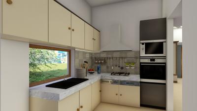 Project Image of 652.0 - 1943.0 Sq.ft 2 BHK Apartment for buy in Oblong Vega 4
