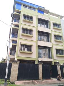 Project Image of 778.0 - 1335.0 Sq.ft 2 BHK Apartment for buy in Royal Uddayan Enclave