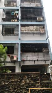 Project Images