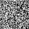 Jai Gurudeo Tower QR Code 1