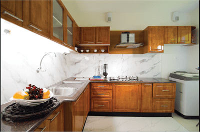 Project Image of 668.0 - 1355.0 Sq.ft 2 BHK Apartment for buy in Amarprakash Royal Castle