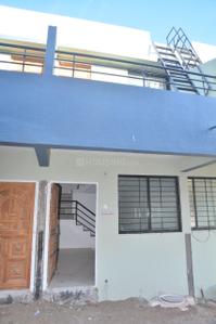 Project Image of 750.0 - 925.0 Sq.ft 2 BHK Villa for buy in Harsh Avenue