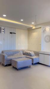 Project Image of 606.01 - 821.61 Sq.ft 2 BHK Apartment for buy in Evershine Greens