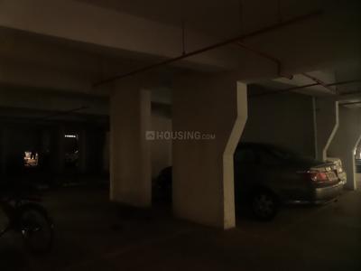 Project Image of 1330.0 - 1410.0 Sq.ft 3 BHK Apartment for buy in Vijay Nakshatra