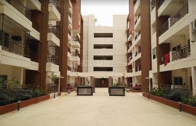 Project Image of 905.0 - 1745.0 Sq.ft 2 BHK Apartment for buy in LVS Gardenia Phase 2