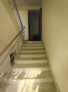 Project Image of 700.0 - 720.0 Sq.ft 2 BHK Apartment for buy in Shakti Gayatri Enclave