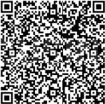 Trimurti Wisteria QR Code 1