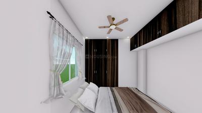 Project Image of 1024.0 - 1197.0 Sq.ft 2 BHK Apartment for buy in Rohaan Phoenix