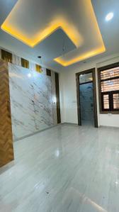 Project Image of 1000.0 - 1300.0 Sq.ft 3 BHK Builder Floor for buy in Aask Homes 02