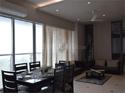 Project Image of 484.0 - 1394.0 Sq.ft 1 BHK Apartment for buy in KP Five Garden