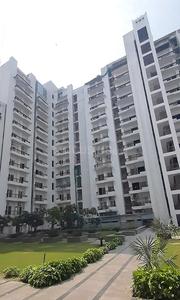 Project Image of 1690.0 - 3965.0 Sq.ft 3 BHK Apartment for buy in Parsvnath Paramount