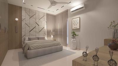 Project Image of 1157.0 - 2648.0 Sq.ft 2 BHK Apartment for buy in DAC Balmandaisa