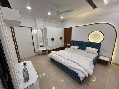 Project Image of 1826.29 - 3079.16 Sq.ft 3 BHK Villa for buy in Prime Villas