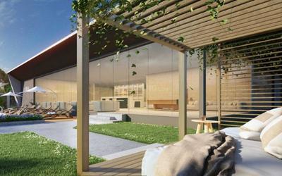 Project Image of 1200.0 - 1650.0 Sq.ft Residential Plot Plot for buy in Reliaable Residenza Phase 1A
