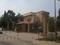 Omega IV Greater Noida More Images 2