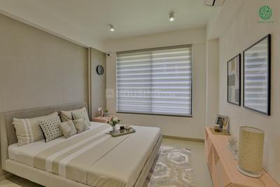 Project Image of 0.0 - 2230.0 Sq.ft 4 BHK Apartment for buy in ABH Treeland Phase 2