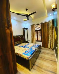 Project Image of 540.0 - 1300.0 Sq.ft 2 BHK Builder Floor for buy in Prime Affordable Homes