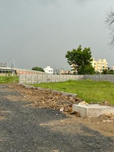 Project Image of 1089.85 - 3000.44 Sq.ft Residential Plot Plot for buy in Neelkanth Nagari
