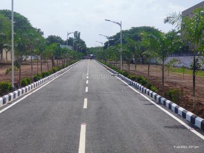 Project Image of 1219.0 - 1413.0 Sq.ft Residential Plot Plot for buy in G Square Northern Crown