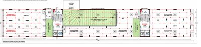Project Image of 168.99 - 188.26 Sq.ft 1 RK Apartment for buy in Dev Aalaye