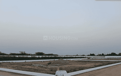 Project Image of 1222.78 - 2442.12 Sq.ft Residential Plot Plot for buy in Domtamsetty Sai Krishna Vrinda