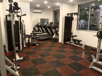 Project Image of 400.0 - 828.0 Sq.ft 1 BHK Apartment for buy in Aditya Satyajit Co Op Housing Society Ltd