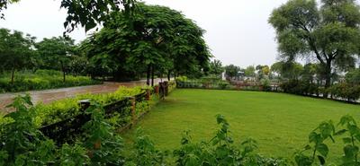 Project Image of 870.0 - 1125.0 Sq.ft Residential Plot Plot for buy in Raheja Akshara
