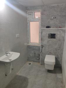 Project Image of 1160.0 - 2165.0 Sq.ft 2 BHK Apartment for buy in Primark Eco Nest