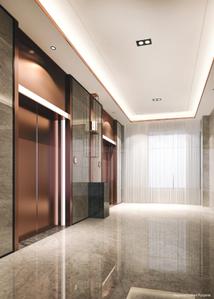 Project Image of 445.0 - 665.0 Sq.ft 1 BHK Apartment for buy in Nakshatra Revati
