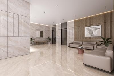 Project Image of 624.52 - 867.79 Sq.ft 2 BHK Apartment for buy in Anant Aarambh Article