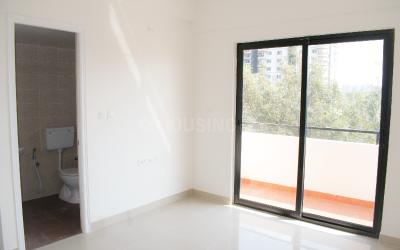 Project Image of 1058.0 - 4637.0 Sq.ft 2 BHK Apartment for buy in Hoysala Habitat