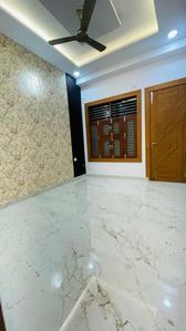 Project Image of 950.0 - 1400.0 Sq.ft 3 BHK Builder Floor for buy in Aask Homes 94