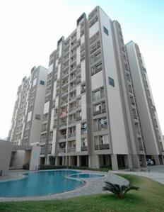 Project Image of 1776.0 - 2050.0 Sq.ft 3 BHK Apartment for buy in Pacifica Green Acres