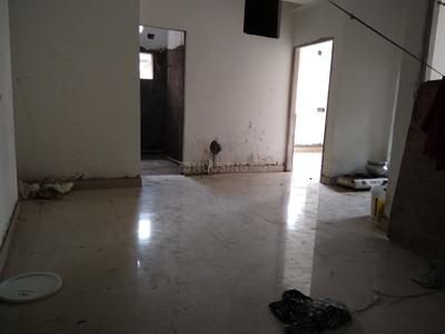 Project Image of 497.0 - 1264.0 Sq.ft 1 BHK Apartment for buy in Reliable Cilicon Plaza