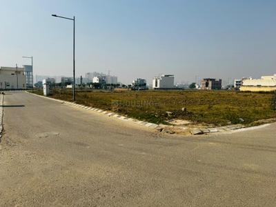 Project Image of 1203.0 - 3601.0 Sq.ft Residential Plot Plot for buy in Pavitra Wave City And Around
