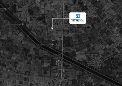 Project Images