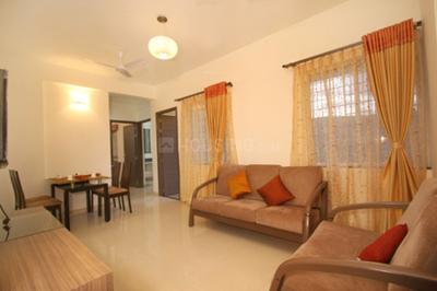 Project Image of 570.0 - 832.0 Sq.ft 2 BHK Apartment for buy in Viva Sarovar