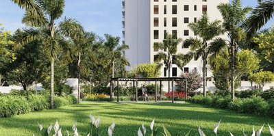 Project Image of 1100 Sq.ft Residential Plot / Land for sale in Tiruchanankuppam for Rs. 14850000