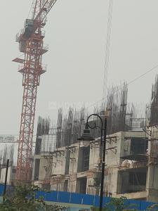 Project Image of 1321 Sq.ft 2 BHK Apartment / Flat for sale in Bhayandar West for Rs. 12999000