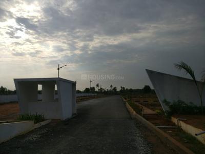Project Image of 1199.21 - 1499.31 Sq.ft Residential Plot Plot for buy in Aakruthi Natureville Phase 2