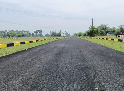 Project Image of 600.0 - 3000.0 Sq.ft Residential Plot Plot for buy in Premier Green Plot