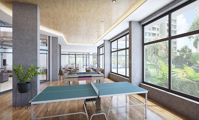 Project Image of 1098.0 - 1926.0 Sq.ft 2 BHK Apartment for buy in Anandville Phase II