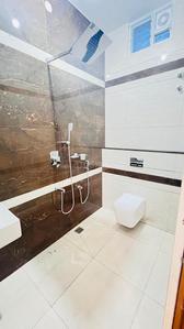Project Image of 1050.0 - 2084.0 Sq.ft Residential Plot Plot for buy in Kumaraguru Villas